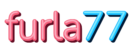 furla77 — logo kanal