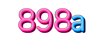 898a — logo kanal