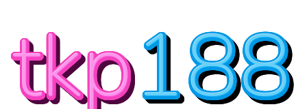 tkp188 — logo kanal