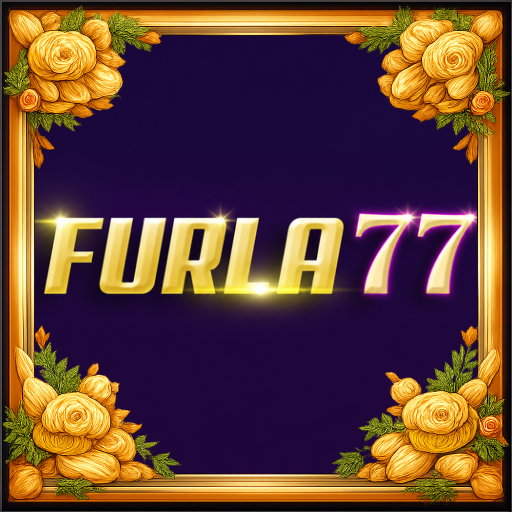 furla77 — mitra unggulan