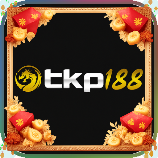tkp188 — mitra unggulan